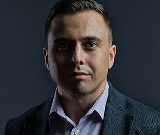 Temar Security Solutions & Consultations | Team Temar Security Solutions & Consultations | Team